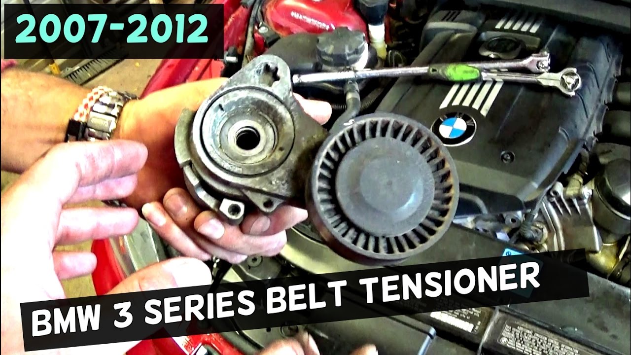 See P0734 repair manual