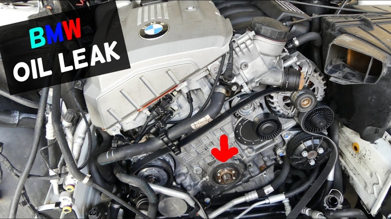 See P0734 in engine